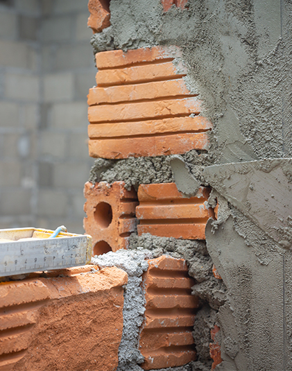 Konut Projelerinde Doğru Beton Kullanımının Önemi