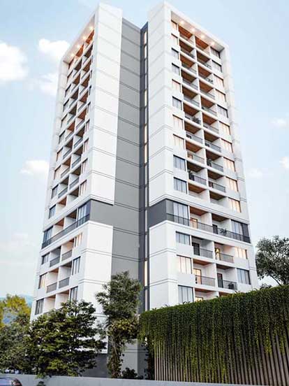 Adana Handan Karay İnşaat Konut Projeleri Park Hayal