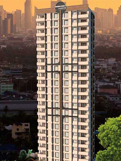 Adana Handan Karay İnşaat Konut Projeleri Handan Karay Konsept Konut