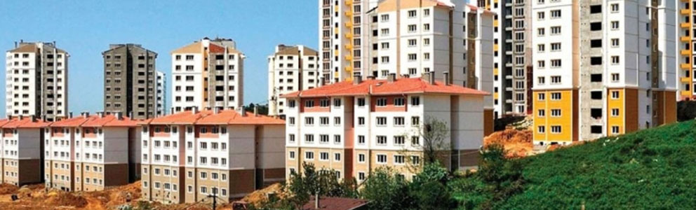 Tapu bedelini düşük göstermenin cezası nedir? 2022 tapu alım masrafı ne kadar?